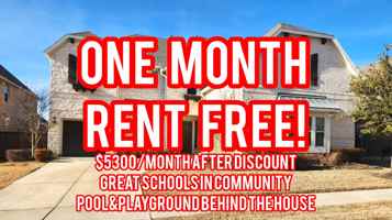 featured image of 7163 Split Rein Rd #NA