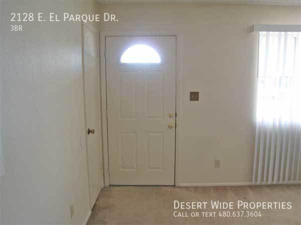 2128 E El Parque Dr - Photo 3 of 18