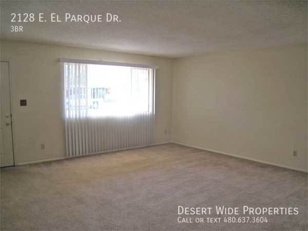 2128 E El Parque Dr - Photo 4 of 18