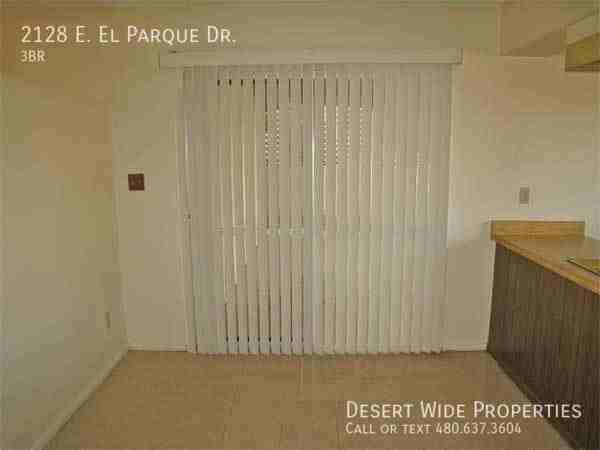 2128 E El Parque Dr - Photo 5 of 18