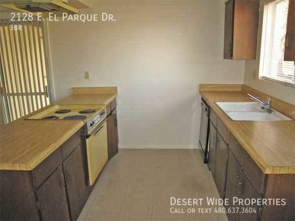 2128 E El Parque Dr - Photo 6 of 18