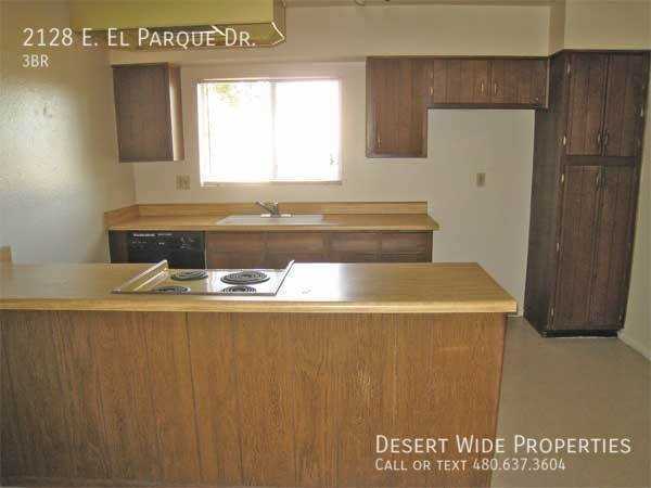 2128 E El Parque Dr - Photo 7 of 18