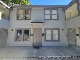 7211 N 10th St #3 - Photo 1 of 1