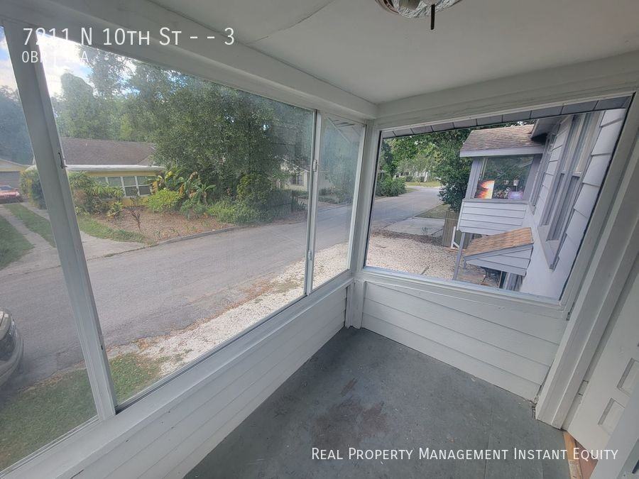 7211 N 10th St #3 - Photo 5 of 6