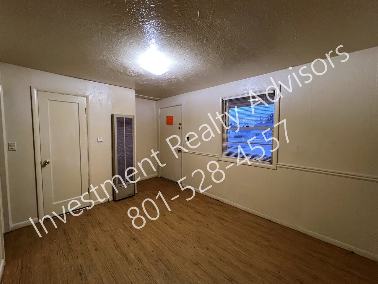 585 N Main St #7A - Photo 2 of 7