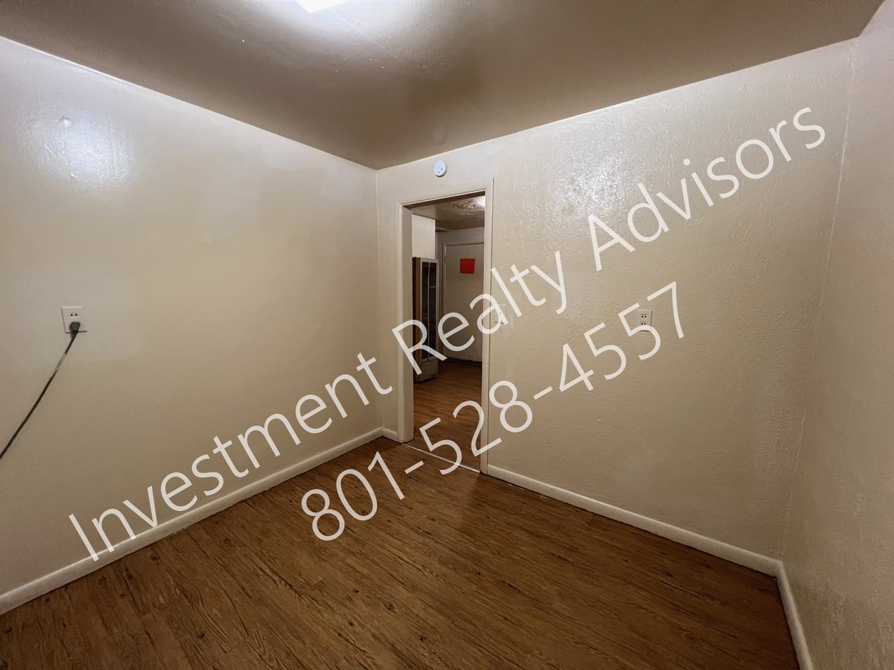 585 N Main St #7A - Photo 4 of 7