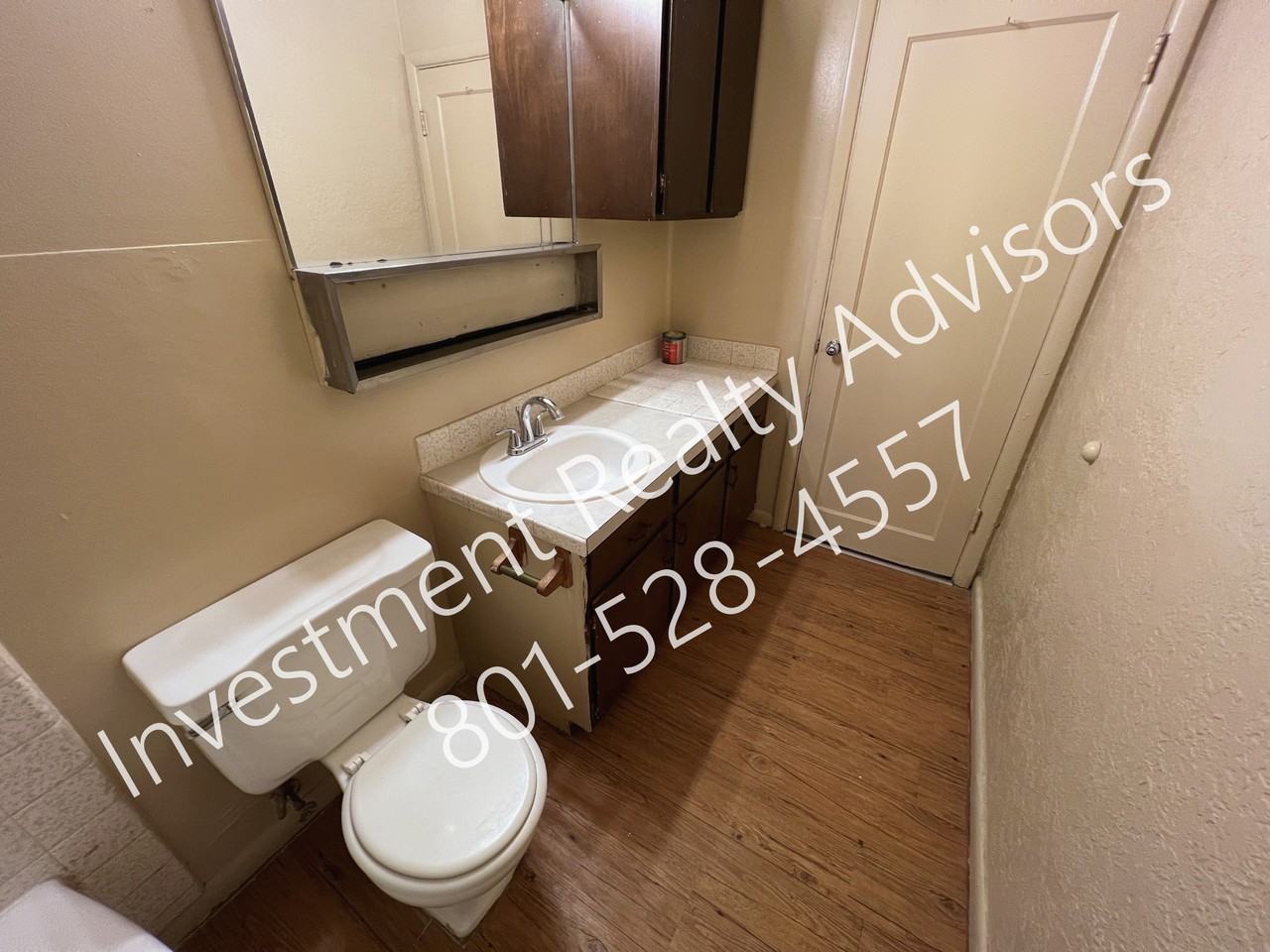 585 N Main St #7A - Photo 6 of 7