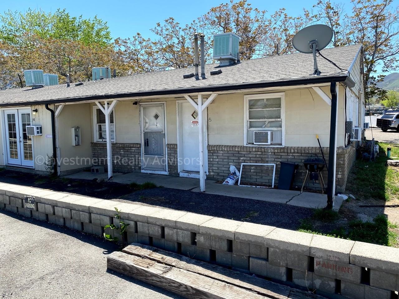 585 N Main St #7A - Photo 7 of 7