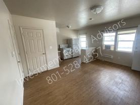 585 N Main St #12A - Photo 1 of 1
