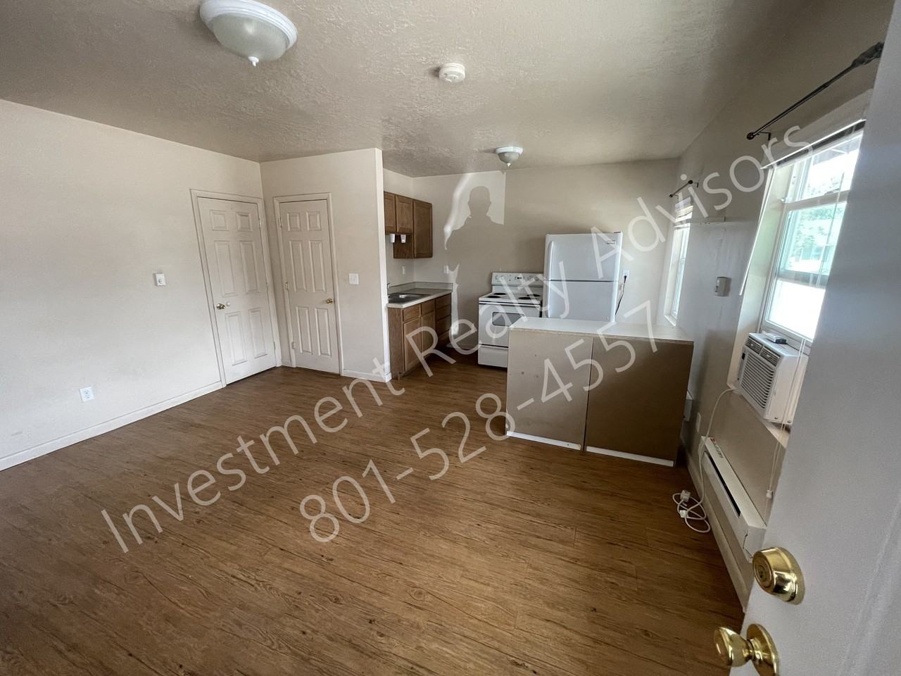 585 N Main St #12A - Photo 2 of 5