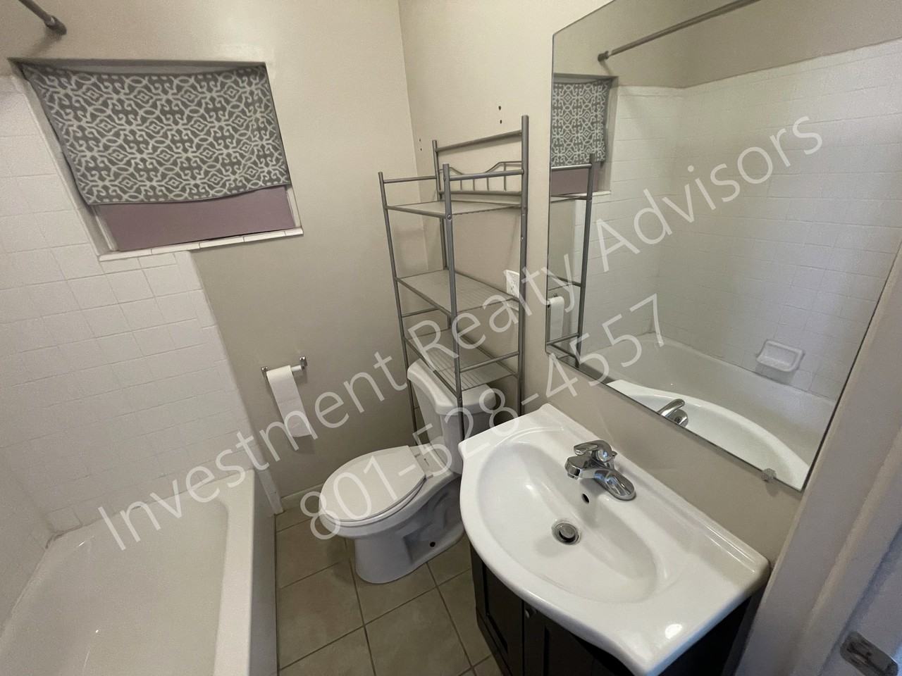 585 N Main St #12A - Photo 4 of 5