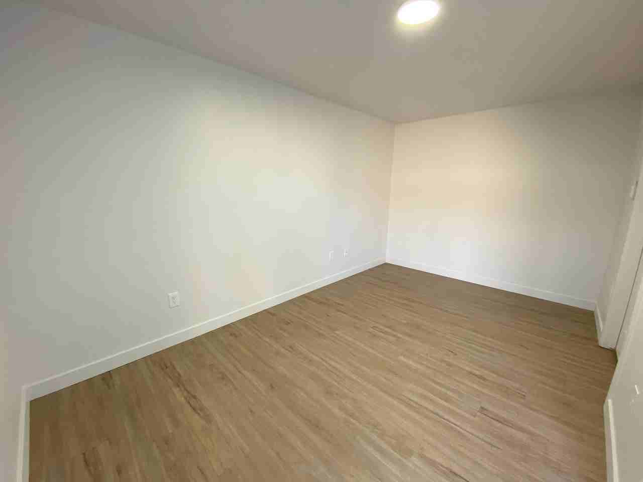 404 E 5600 S #101 - Photo 5 of 29