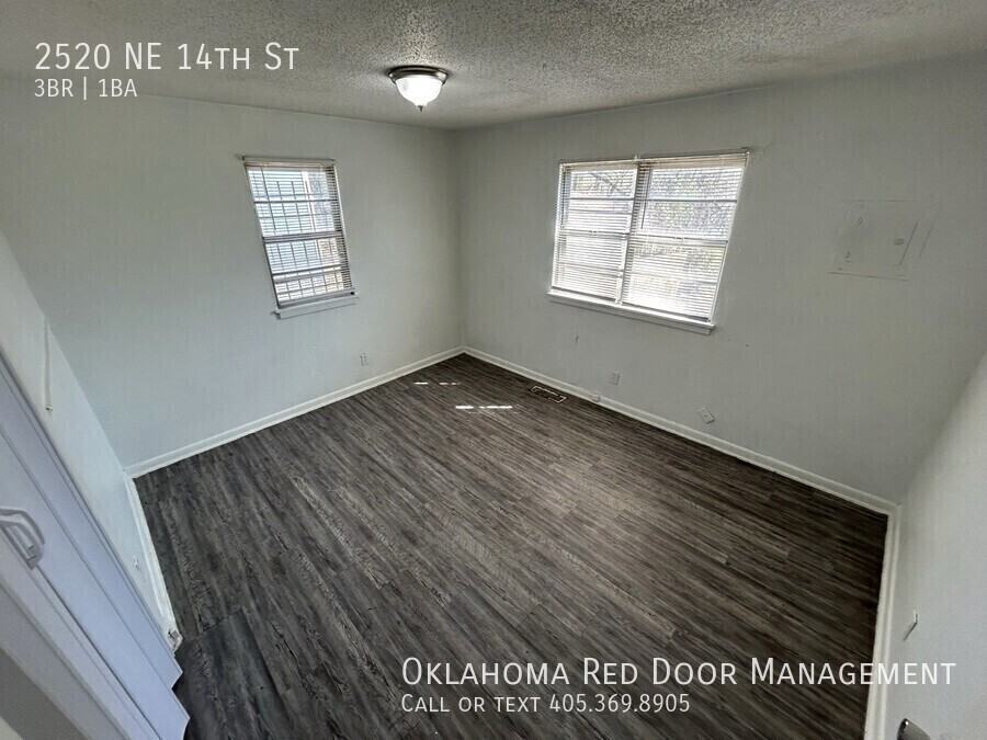 2520 Ne 14th St - Photo 7 of 17
