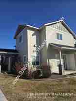 632 N 44th St - Photo 1 of 1