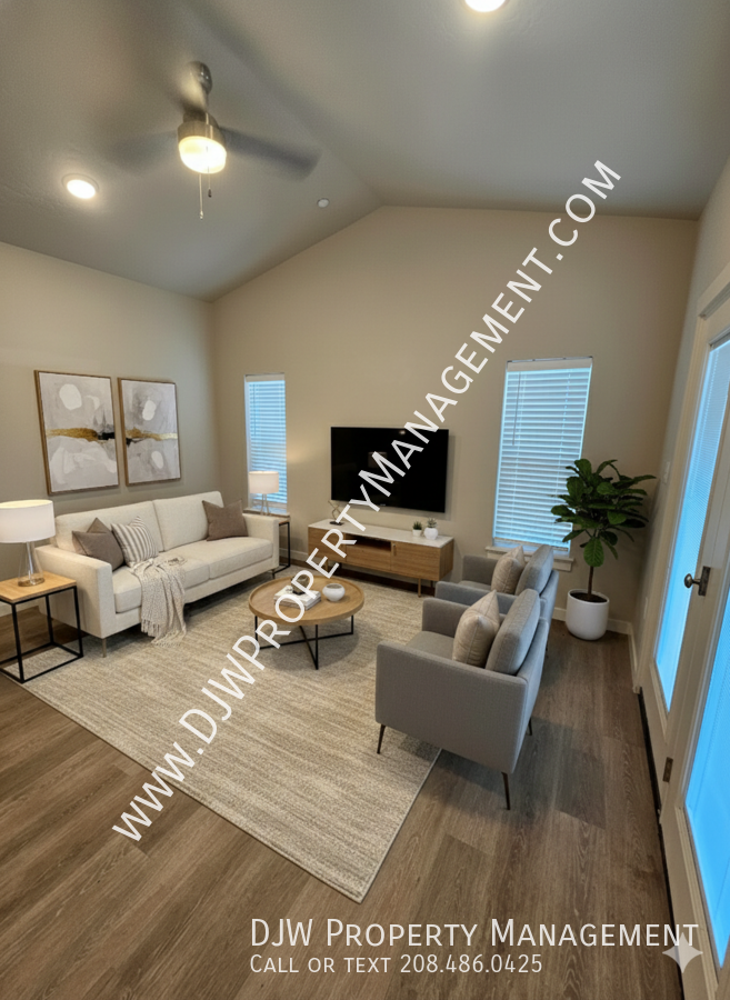 632 N 44th St - Photo 2 of 10