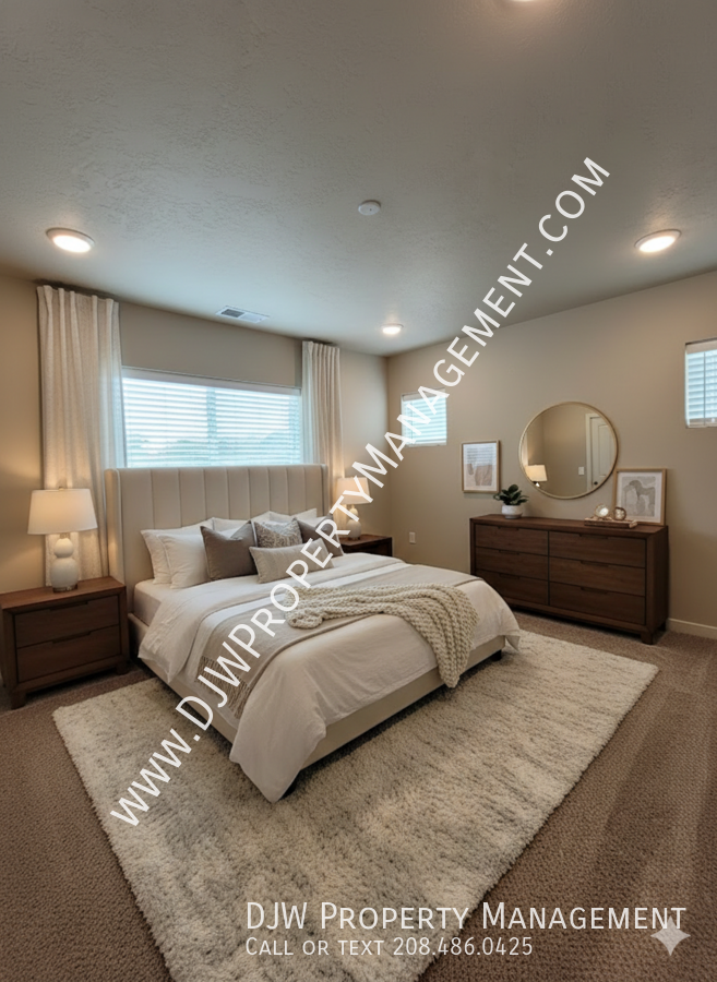 632 N 44th St - Photo 6 of 10