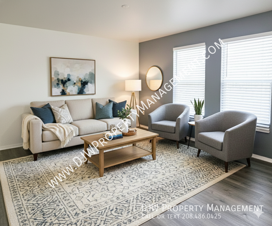 707 S Orchard St - Photo 2 of 6