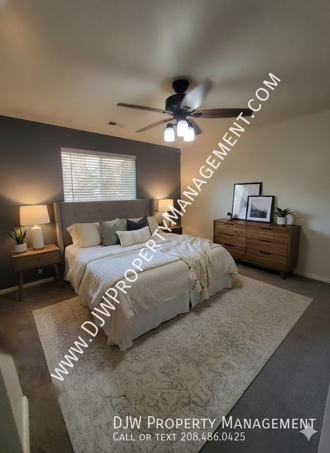 707 S Orchard St - Photo 5 of 6