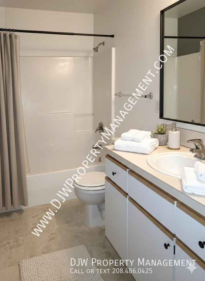 707 S Orchard St - Photo 6 of 6