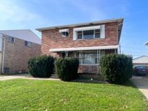 540 E 208th St - Photo 1 of 1