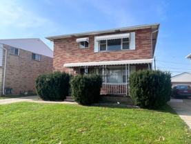 540 E 208th St - Photo 1 of 1