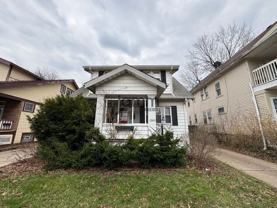 3183 W 112th St - Photo 1 of 1