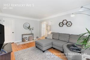 featured image of 3057 Kentucky Ave S