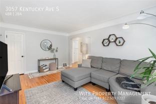 3057 Kentucky Ave S - Photo 1 of 1