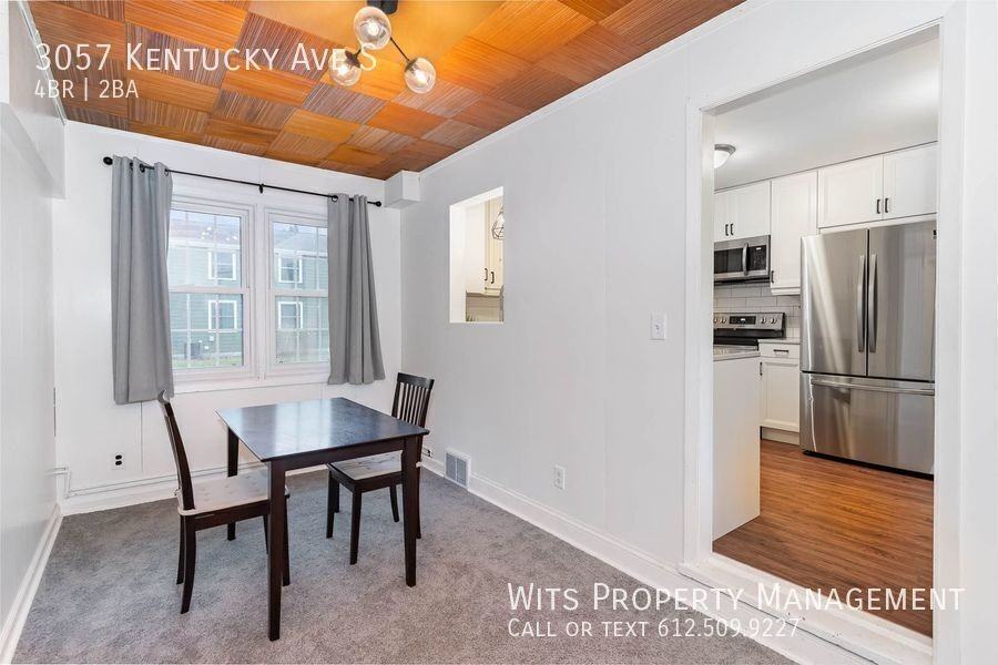 3057 Kentucky Ave S - Photo 7 of 24