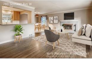 featured image of 780 Sextant Ave W