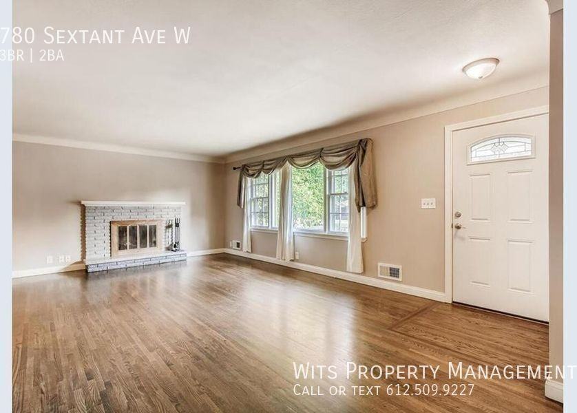 780 Sextant Ave W - Photo 3 of 23