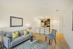 1115 H St Ne #303 - Photo 1 of 1