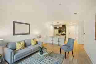 1115 H St Ne #303 - Photo 1 of 1