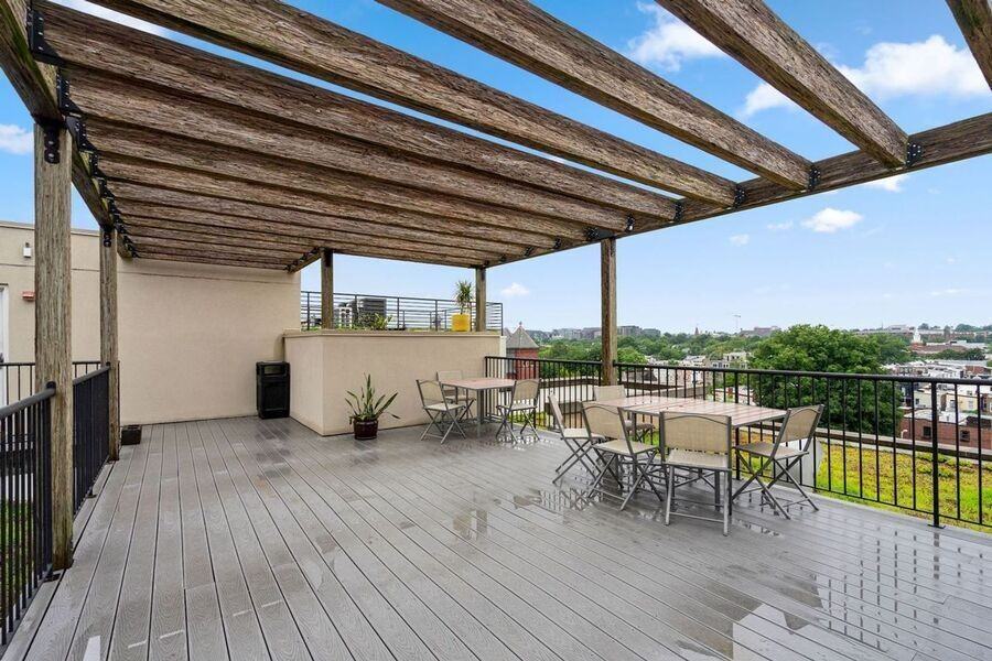 1115 H St Ne #303 - Photo 2 of 40