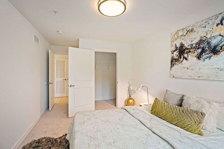 1115 H St Ne #303 - Photo 5 of 40