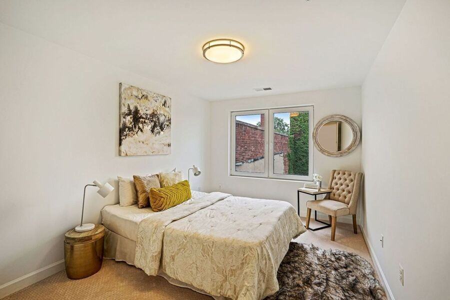 1115 H St Ne #303 - Photo 6 of 40