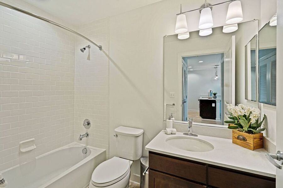 1115 H St Ne #303 - Photo 7 of 40