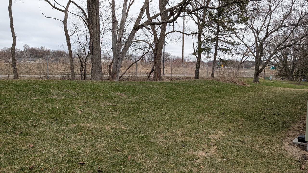 66 Sinykin Cir #101 - Photo 2 of 29