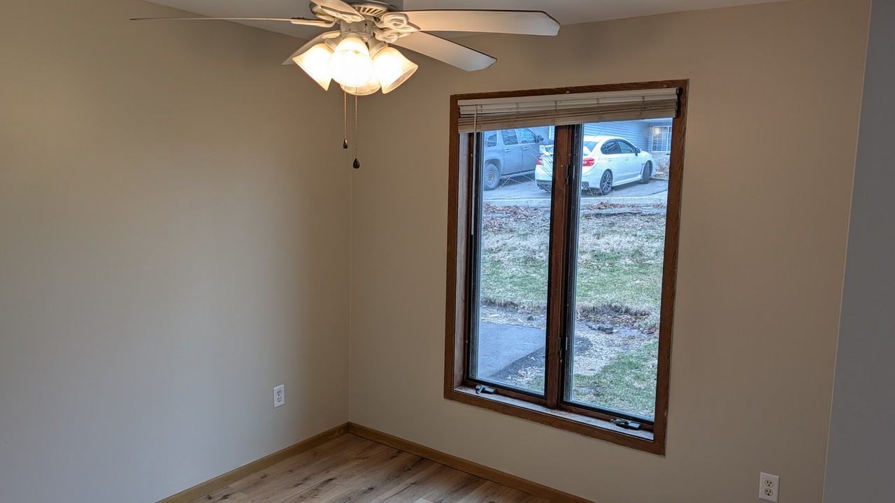 66 Sinykin Cir #101 - Photo 4 of 29