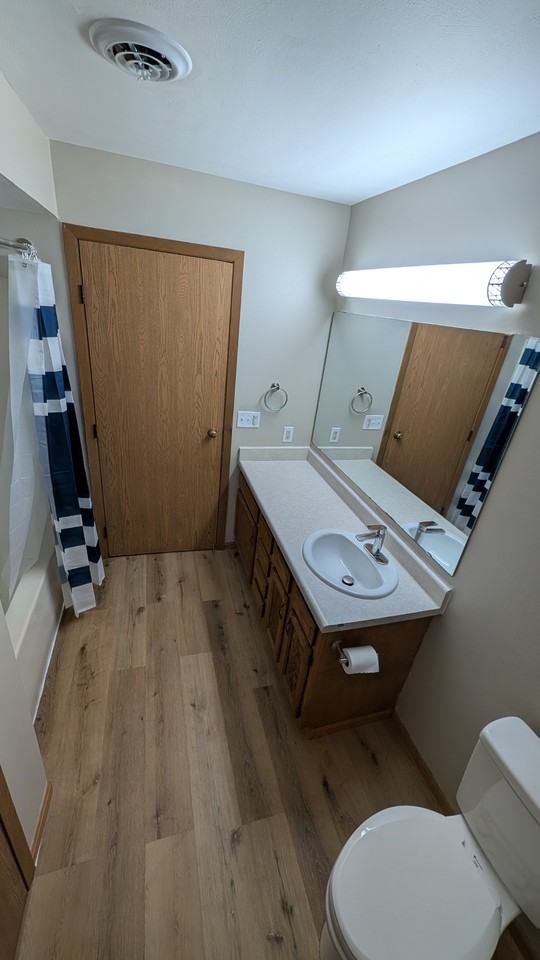 66 Sinykin Cir #101 - Photo 5 of 29