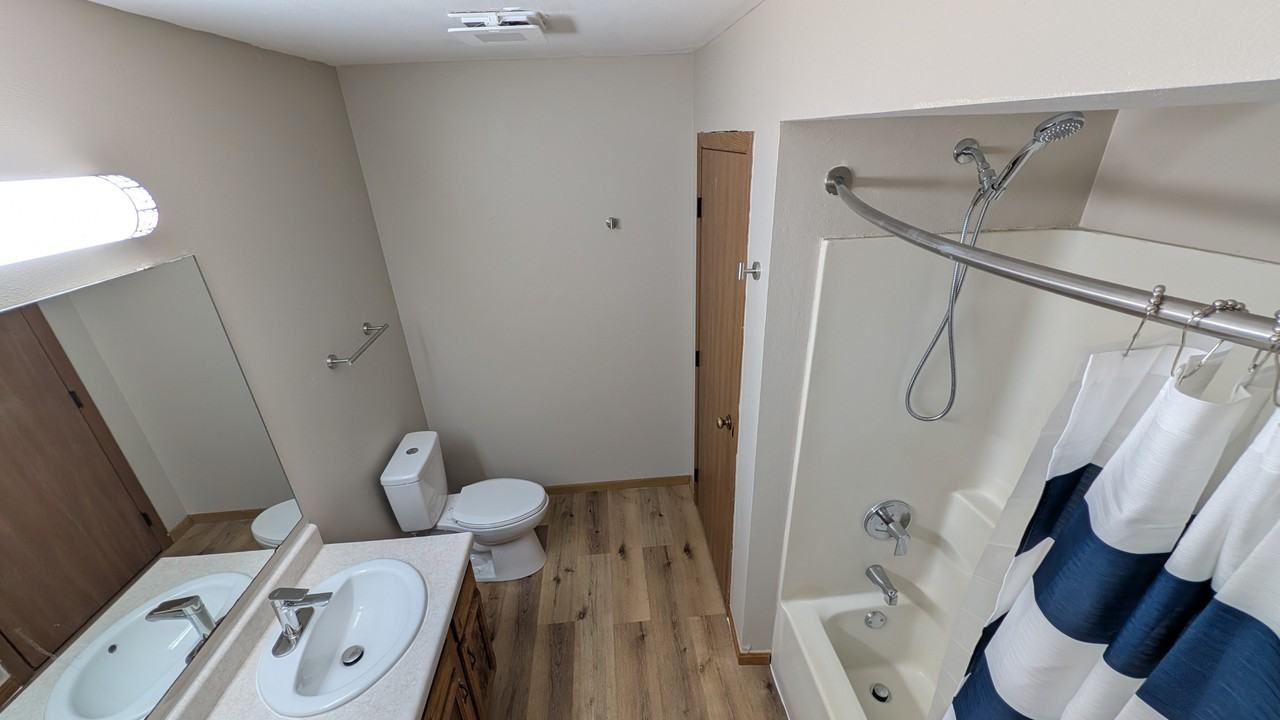 66 Sinykin Cir #101 - Photo 6 of 29