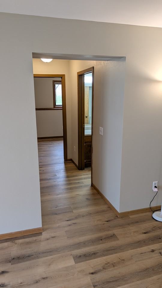 66 Sinykin Cir #101 - Photo 7 of 29