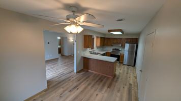 featured image of 66 Sinykin Cir #101