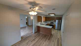 66 Sinykin Cir #101 - Photo 1 of 1