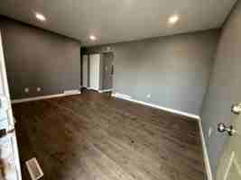 featured image of 45 Lansing St