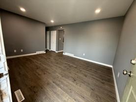 45 Lansing St - Photo 1 of 1