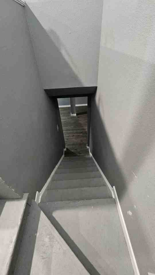 45 Lansing St - Photo 4 of 5