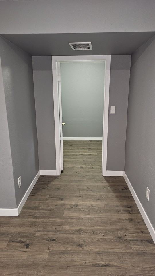 45 Lansing St - Photo 5 of 5