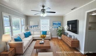 2520 41st St #A - Photo 1 of 1