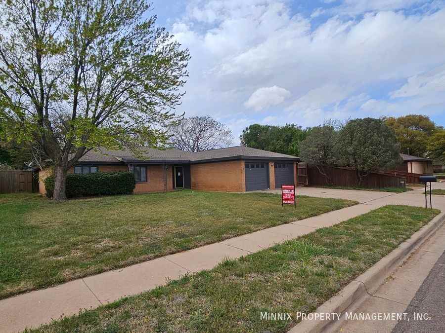 6906 Elmwood Ave - Photo 2 of 44